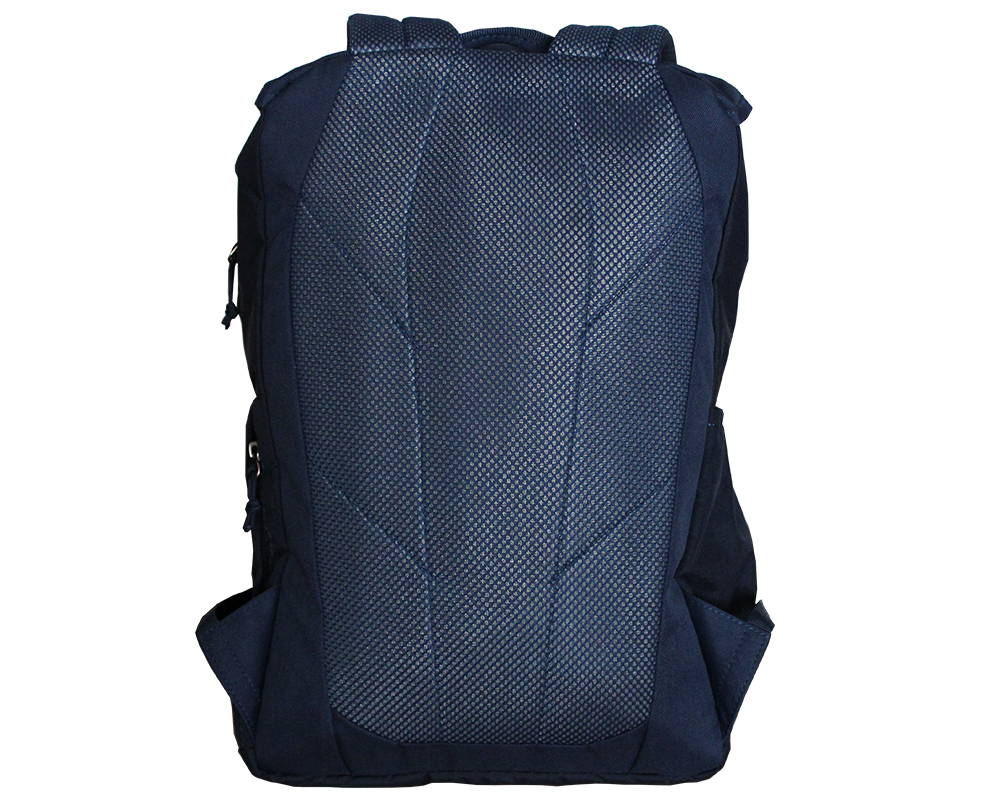 Рюкзак Deuter Vista Chap